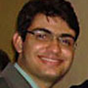 Imagem de perfil de José Luiz Melo Júnior