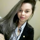 Imagem de perfil de Rayana Cavalcante Soares