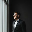 Imagem de perfil de Gabryel Fraga Lima