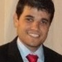 Imagem de perfil de Luiz Augusto Eugenio