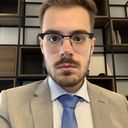 Imagem de perfil de Lucca Westfahl de Siqueira