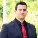 Imagem de perfil de SAMUEL FRANÇA RODRIGUES