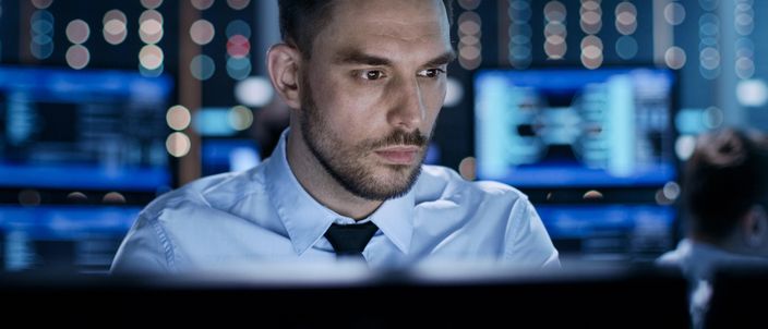 Capa da publicação 