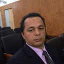 Imagem de perfil de Luciano Pereira dos Santos