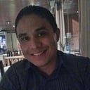 Imagem de perfil de Darlison Gomes de Lima
