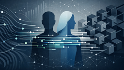 Imagem de capa do artigo O Direito na Quarta Revolução Industrial: privacidade, sociedade do risco e a transformação digital do Judiciário