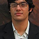 Imagem de perfil de Lucas Camarotti de Barros