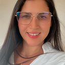 Imagem de perfil de Juliany Harizla Felipe da Cunha