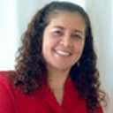 Imagem de perfil de Darlúcia Palafoz Silva