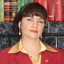 Imagem de perfil de Monica Rodrigues 