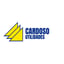 Foto de Cardoso Utilidades