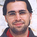 Imagem de perfil de Pierre Souto Maior Coutinho de Amorim