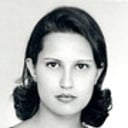 Imagem de perfil de Sabrina Sampaio Santiago Lelles e Souza