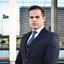 Imagem de perfil de David Vinicius do Nascimento Maranhão Peixoto