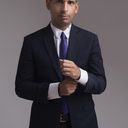 Imagem de perfil de Mateus Farias