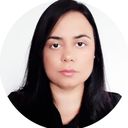 Imagem de perfil de Luana Cristina Rodrigues de Andrade