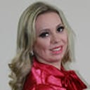 Imagem de perfil de Hilma da Silva Costa Venez