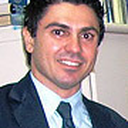 Imagem de perfil de Renato Vasconcelos Magalhães