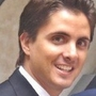 Imagem de perfil de Francisco Sannini