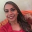 Foto de Nordga Monique Medeiros do Nascimento