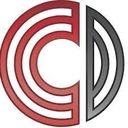 Imagem de perfil de Correspondente Dinâmico