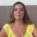Imagem de perfil de Fabiana Dal’Mas Rocha Paes
