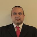Imagem de perfil de Francisco Nelson de Alencar Junior
