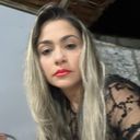 Imagem de perfil de Geziane Barros Muniz Teles