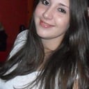 Imagem de perfil de Thalita Alexandre Antunes
