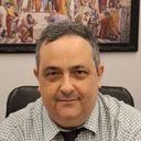 Imagem de perfil de Leonardo Pinto