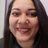 Imagem de perfil de Gisele Samira Correa