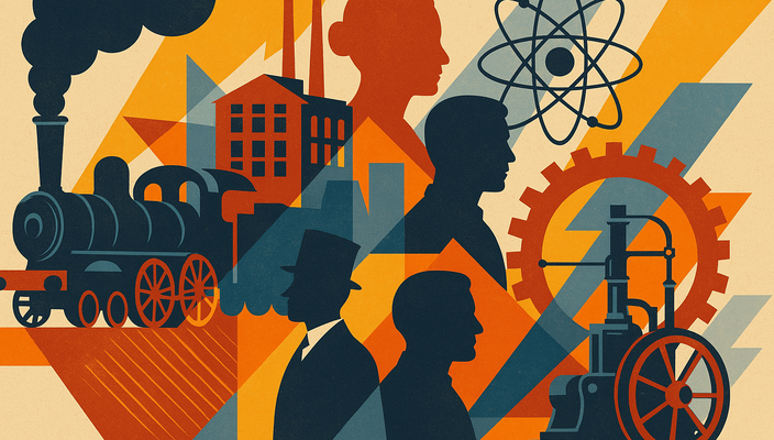 Capa da publicação Burguesia e construção do Estado capitalista moderno