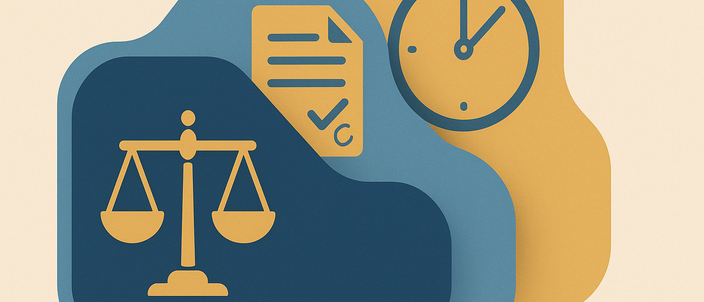 Capa da publicação Negócio jurídico: existência, validade, eficácia