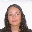 Imagem de perfil de Cristiani Pereira de Morais