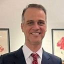 Imagem de perfil de Agostinho Gomes Cascardo Junior