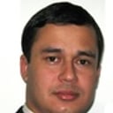 Imagem de perfil de Edvan da Silva Coimbra