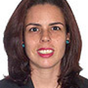 Imagem de perfil de Patricia Silva Gadelha