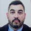 Foto de Rafael Consul de Almeida