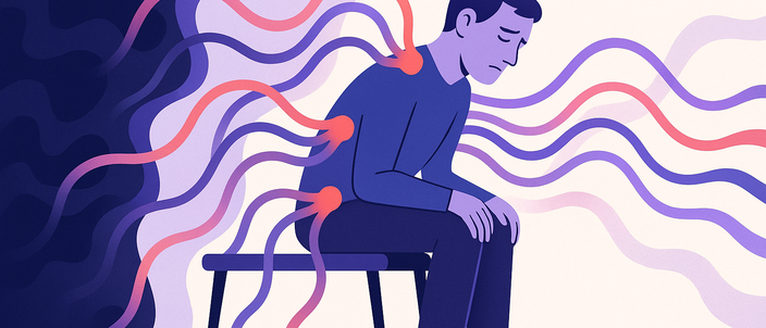 Capa da publicação 