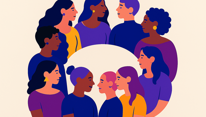 Capa da publicação Sexualidades: Lei Maria da Penha amplia proteção