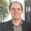 Imagem de perfil de Roberto Leonardo da Silva Ramos