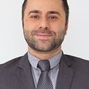 Imagem de perfil de Cristiano José Martins de Oliveira