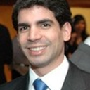 Imagem de perfil de Marcus Vinícius de Carvalho Oliveira