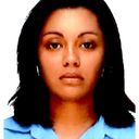 Imagem de perfil de Tatiana Aparecida Rodrigues Monteiro