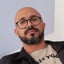 Foto de Welligton Martins Pereira