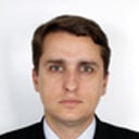 Imagem de perfil de Felipe Ferreira Libardi