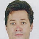Imagem de perfil de Wolney Ramos
