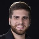 Imagem de perfil de Filipe Lauria Zambenedetti