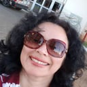 Imagem de perfil de Aline Sá