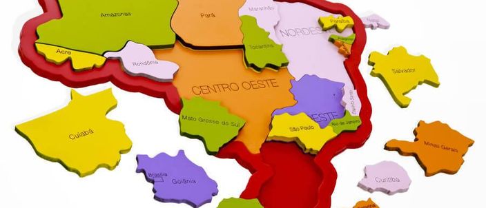Capa da publicação Autonomia dos estados e municípios no combate à pandemia de coronavírus